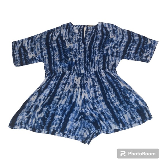 GO COCO ROMPER - Picture 4 of 9